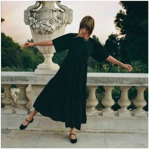 Christy Dawn Theo Dress